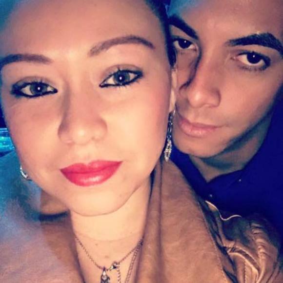 Meet your Posher, Alex - Picture 1 of 1